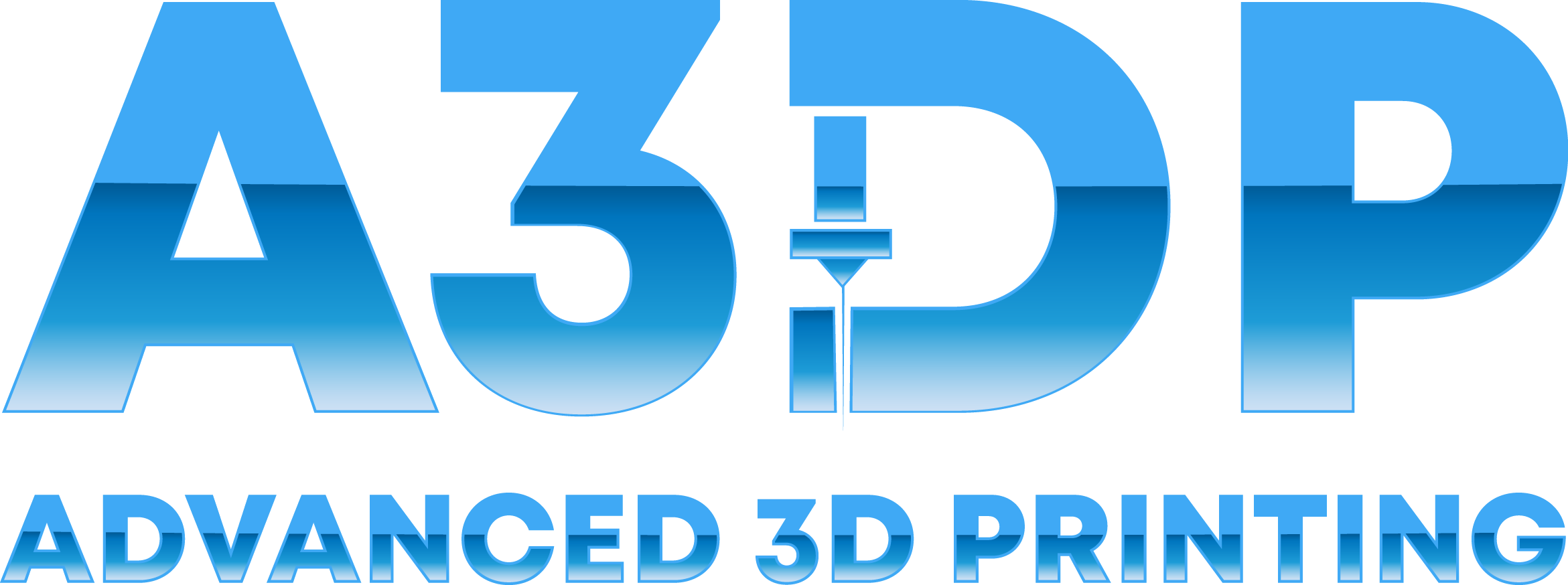 Advanced 3D Printing Forums